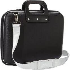 Bombata Medio Briefcase 13 Inch 37 Bombata Medio Briefcase 13 Inch -Best Luggage Store f86efe67fd11133d721c4bdc491ddac6a50cf39a21e5edb50e7cde4a714a24cf