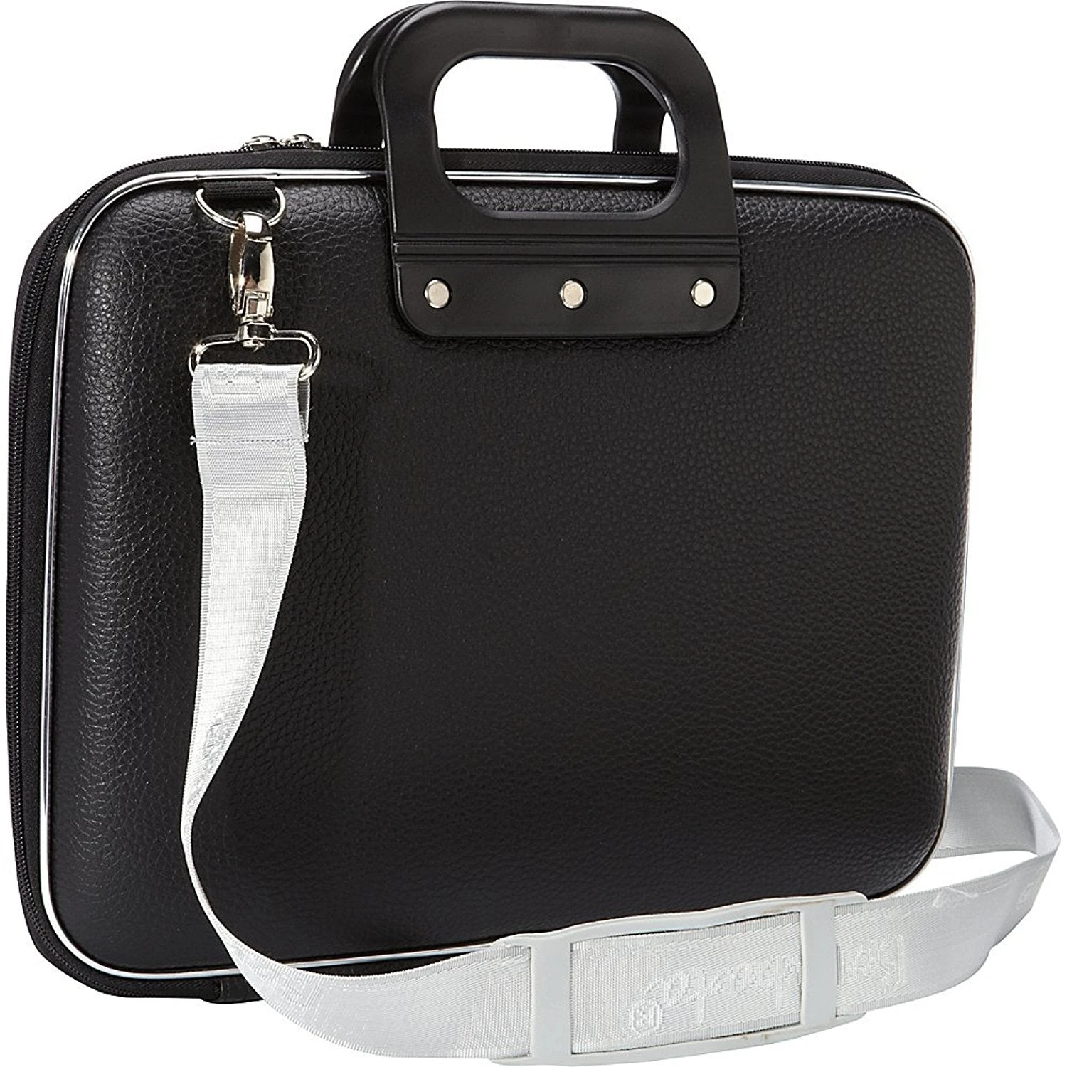 Bombata Medio Briefcase 13 Inch 18 Bombata Medio Briefcase 13 Inch - Image 16