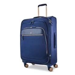 Samsonite Women's Mobile Solution Business Travel - Expandable 25-inch Spinner 18 Samsonite Women's Mobile Solution Business Travel - Expandable 25-inch Spinner -Best Luggage Store f8732ac79b23925e6b2ef74fc664c96bef628a3e7673f4952185f8817b74f8ef 45cc407d b79b 45be 9fea 8872b5841151