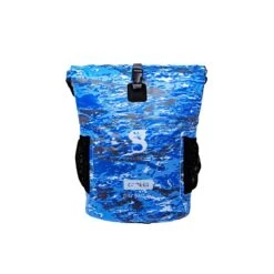 Geckobrands Backpack Dry Bag Cooler 40 Geckobrands Backpack Dry Bag Cooler -Best Luggage Store f89ebafbdc1cf59621519aaeb7ea52f53bee2260b755cdb26be588f1732e132c