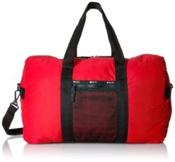 LeSportsac Global Weekender 36 LeSportsac Global Weekender -Best Luggage Store f8cac11654bff8e663b8fe20460ea8537b4d9bf97d09d1f02b233a42b46b1981