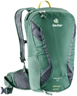 Deuter Race X 34 Deuter Race X -Best Luggage Store f8ce1f9985b961ccdc396533248201f885db2f42a20730ccdfd563c692f5b3f6