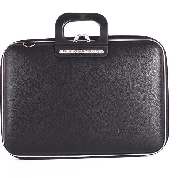 Bombata Firenze Classic Laptop Briefcase 15 Bombata Firenze Classic Laptop Briefcase - Image 13