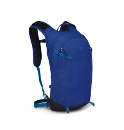 Osprey Packs Sportlite Backpack -Best Luggage Store f92cf117a28d297e40e9a885f61241ee3a71fc9cd1d15db122a23b0171e8aeeb