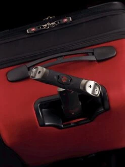 Victorinox Werks Traveler 4.0 Wt 22" Carry On Bag -Best Luggage Store f92f135b323ab24a1ff36460ac10789cee9cbb0140696804a26c83c895ae62f4