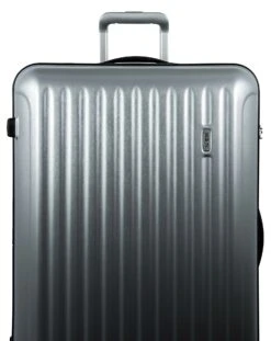 Bric's Riccione 30" 4-Wheel Large Luggage 33 Bric's Riccione 30" 4-Wheel Large Luggage -Best Luggage Store f93497b2d311afb2f9e6743b6563a4b7ce8fdf807d6269fc5aa789337a834d9b 8ea0cf73 9c3f 458c 8be0 fe7993cdd5e6