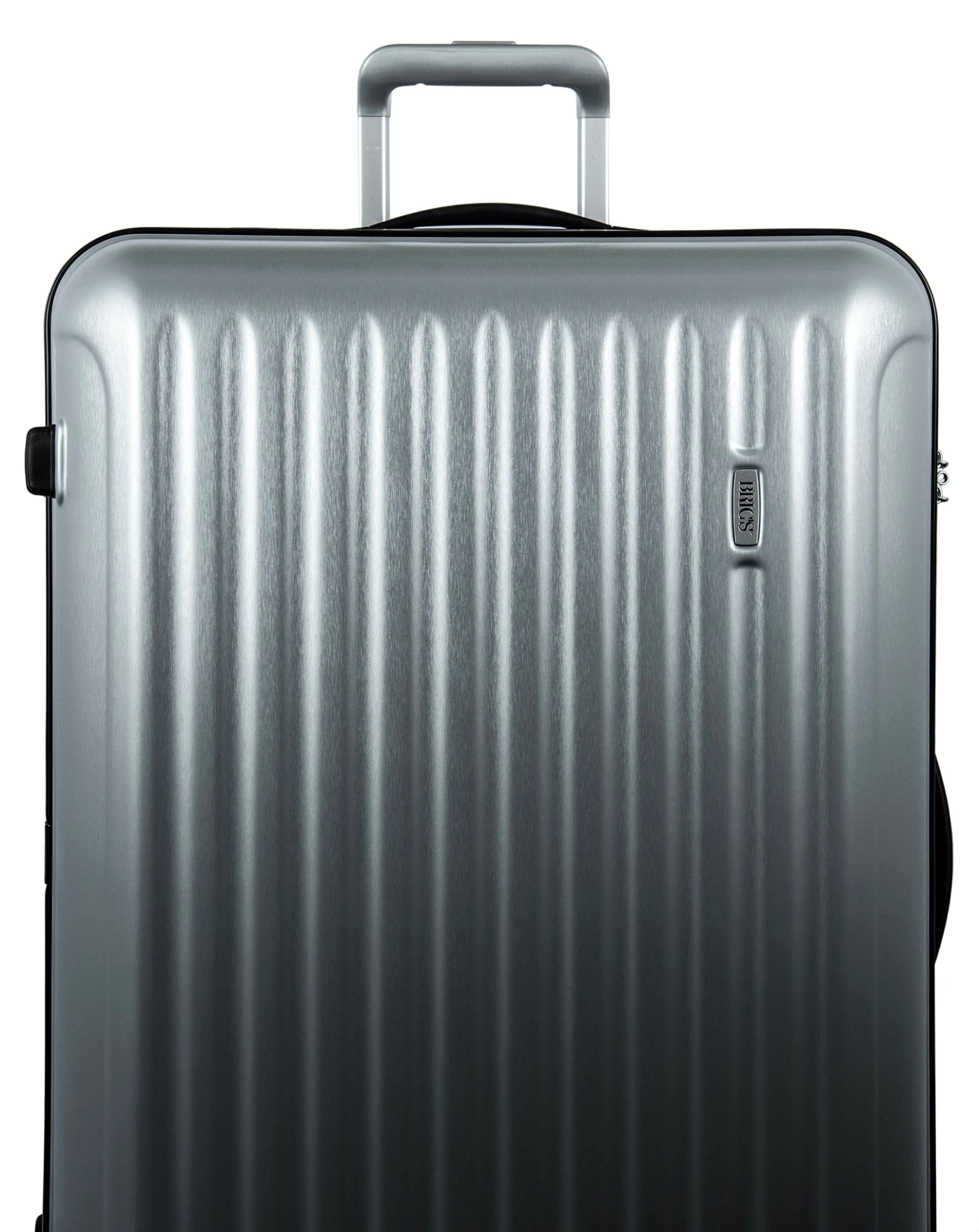 Bric's Riccione 30" 4-Wheel Large Luggage 15 Bric's Riccione 30" 4-Wheel Large Luggage - Image 13