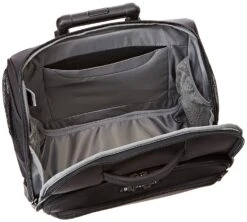 Briggs & Riley Transcend 3.0 Underseater 15" 2-Wheel Underseater Luggage -Best Luggage Store f949dcf9e2e2ab06514bec29d27c8826d5cb07ab017826cf9e98ab21841935c5