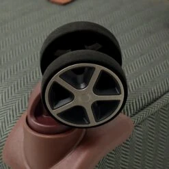 London Fog Newcastle 4 Piece Set 4-Wheel Luggage Sets 32 London Fog Newcastle 4 Piece Set 4-Wheel Luggage Sets -Best Luggage Store f963ffeab8526a7002cab5aa81ff588436d3426ce922669fd791392e67cb16e1