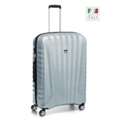 Roncato UNO ZSL Premium 28" 4-Wheel Large Luggage 24 Roncato UNO ZSL Premium 28" 4-Wheel Large Luggage -Best Luggage Store f968ad30620a028813dd841cb96b213de7d1249e157fcf6d9a8e62cf982b9851