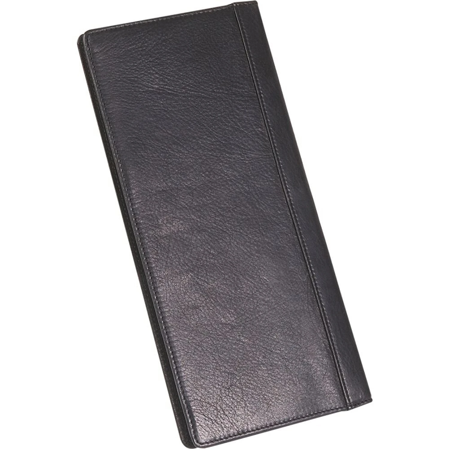 Osgoode Marley Cashmere Business Card Directory 4 Osgoode Marley Cashmere Business Card Directory - Image 2