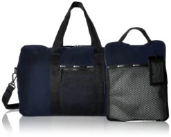 LeSportsac Global Weekender 34 LeSportsac Global Weekender -Best Luggage Store f99b722bfd65d002174ed48e4588b3363ed0a928194a411df9ff77c0ef9bd34a