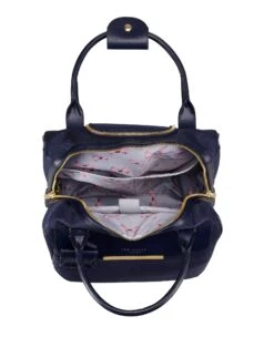 Ted Baker Albany Softside 17" -Wheel Wheeled Boarding Bag 34 Ted Baker Albany Softside 17" -Wheel Wheeled Boarding Bag -Best Luggage Store f9a32026b84aba209867545de6f752c6b0e658b29a481fa7f92bcda20db18a61