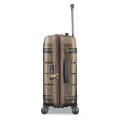 Hartmann Century Hardside Carry On Expandable Spinner 24 Hartmann Century Hardside Carry On Expandable Spinner -Best Luggage Store f9a5c0d054dcca5509a48051975704680da088bf52c9d53268d926bfcb014b90