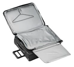 Briggs & Riley Baseline Expandable 25" 2-Wheel Medium Luggage 22 Briggs & Riley Baseline Expandable 25" 2-Wheel Medium Luggage -Best Luggage Store f9ae6728d0bfa9db27b303fa51619515f267682283cce39997e548d6976e871e