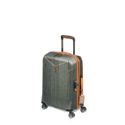 Hartmann 7R Small Spinner 23 Hartmann 7R Small Spinner -Best Luggage Store f9bd1c75885de922d13196dd6f60b6839f91e20684888e70152eae67328f9ab6
