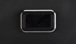 TUMI Alpha Triple Compartment Brief -Best Luggage Store f9c04235db5c79053ff4502eff4f6ff731835951c4931e34984eaa17cbdde0e7 1813f95d 0162 4f9b 9aa7 f9eb22afe802