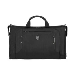 Victorinox Werks 6.0 WT Deluxe Garment Sleeve 13 Victorinox Werks 6.0 WT Deluxe Garment Sleeve -Best Luggage Store f9d2f1ce5a6421f148d83e484c0ebe7b4f4a84a2f290821aa78efec4ad7d806f