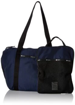 LeSportsac Small On The Go Tote 34 LeSportsac Small On The Go Tote -Best Luggage Store f9eefe5e6d8afd46ae67c5cb5061101ba8c4b2c7c90f228c367a06c1ccad5378