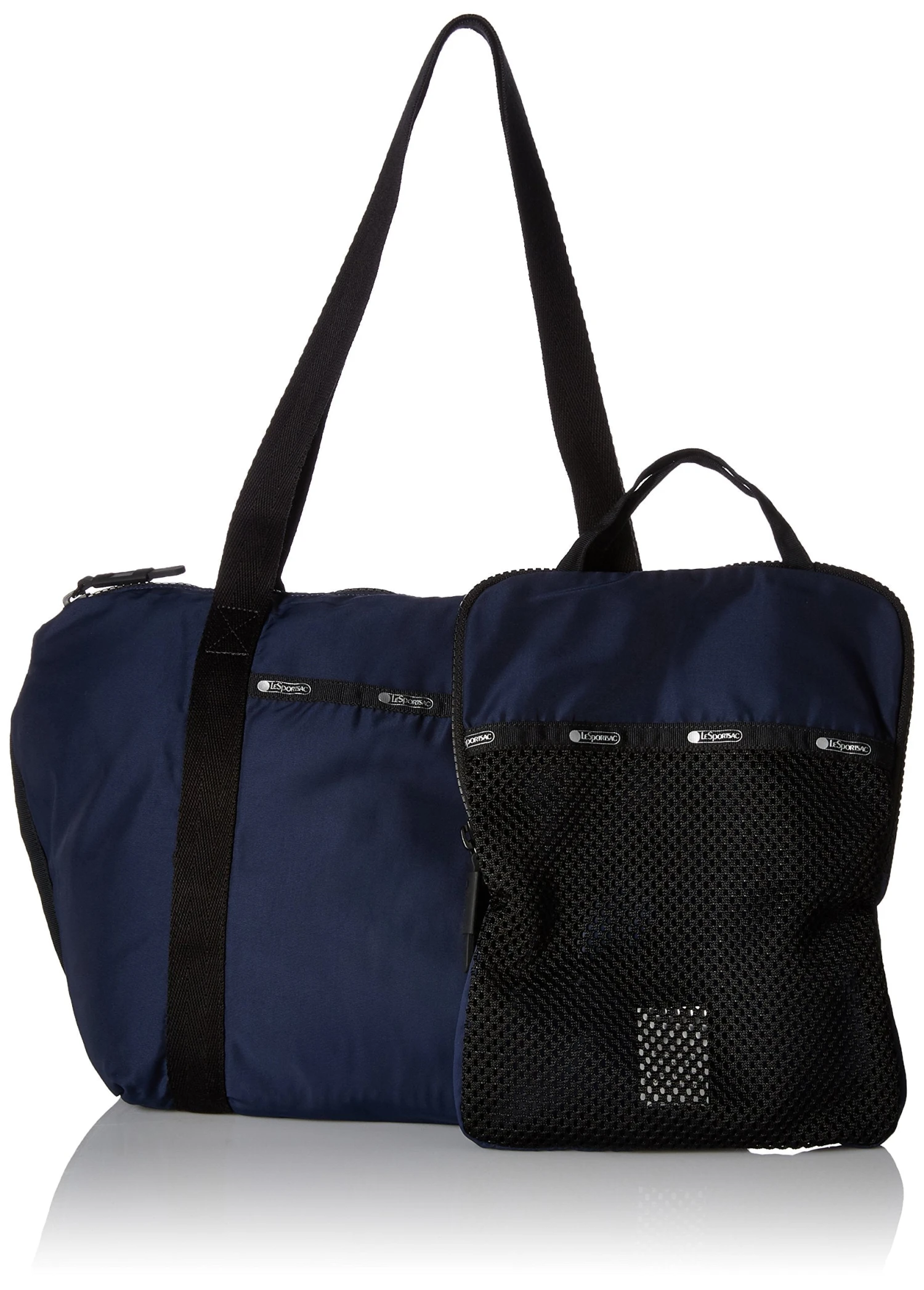 LeSportsac Small On The Go Tote 15 LeSportsac Small On The Go Tote - Image 13