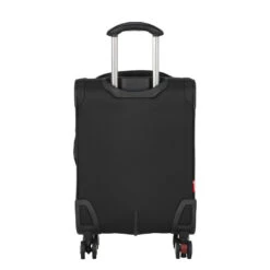 Ricardo Beverly Hills Mar Vista 2.0 19" 4-Wheel Carry-On Luggage 26 Ricardo Beverly Hills Mar Vista 2.0 19" 4-Wheel Carry-On Luggage -Best Luggage Store f9f5550c76b56920f56cc79281e8098806dc3193071d59bebe4acb23ed70a0a0