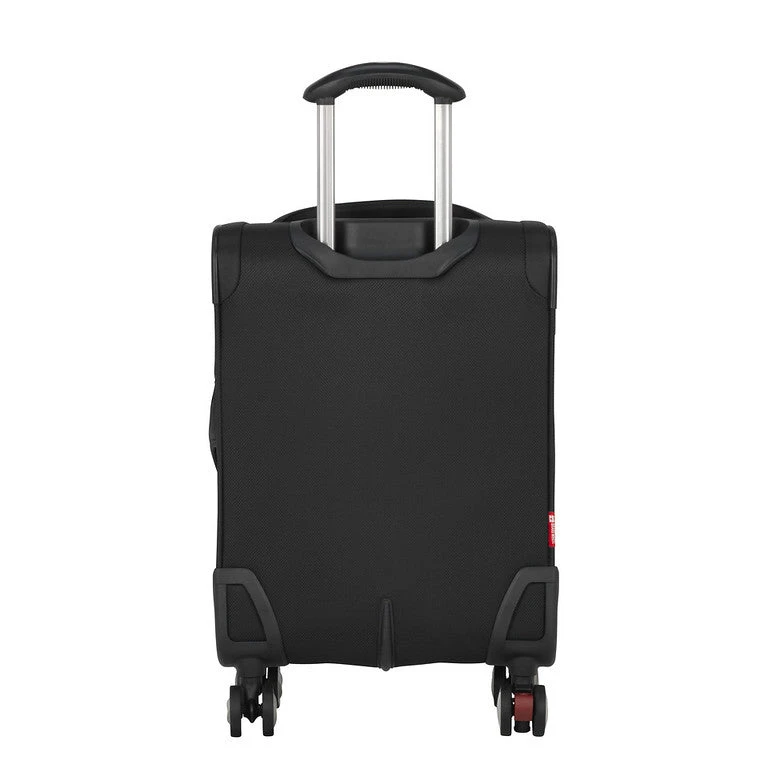 Ricardo Beverly Hills Mar Vista 2.0 19" 4-Wheel Carry-On Luggage 10 Ricardo Beverly Hills Mar Vista 2.0 19" 4-Wheel Carry-On Luggage - Image 8
