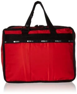 LeSportsac Hanging Organizer -Best Luggage Store f9f854a4aac043032c83a9c4282006866324910fe6a7558a3a4a77648f294643