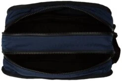 LeSportsac Carryall Kit -Best Luggage Store fa0ee1facc4c15e0dfeb1b7601967591a09b68e3fcff30b37285533cd88f6fdb