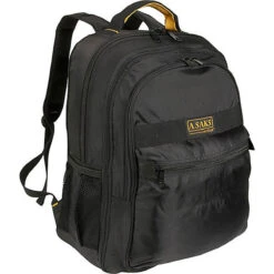 A.SAKS EXPANDABLE Deluxe Laptop Computer Backpacks 17 A.SAKS EXPANDABLE Deluxe Laptop Computer Backpacks -Best Luggage Store fa151180f6e95a40003df811e82b063ee17dc470f5fa42d86497ccaab1acfaad