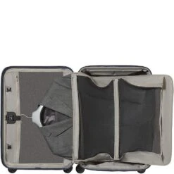 Victorinox Werks Traveler 6.0 Checked-Medium 4-Wheel Medium Luggage 12 Victorinox Werks Traveler 6.0 Checked-Medium 4-Wheel Medium Luggage -Best Luggage Store fa52b801d2da17996ecc81fed1f67e109b401187e1febf50c0c55371f88710d9