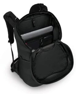 Osprey Packs Archeon 24 Unisex 24 Osprey Packs Archeon 24 Unisex -Best Luggage Store fa57570da2cf705503191c2d689923a6a1ba55acd36192fec43fa27889ae9526