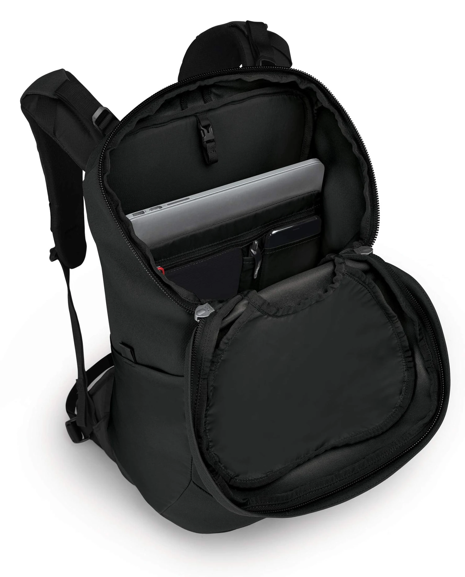 Osprey Packs Archeon 24 Unisex 6 Osprey Packs Archeon 24 Unisex - Image 4