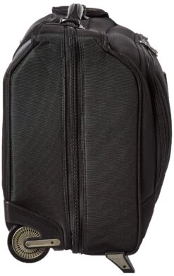 TravelPro Crew 11 Carrry-on Rolling Garment 23 TravelPro Crew 11 Carrry-on Rolling Garment -Best Luggage Store fa7815d923534c96bab8df2f649c0f14f07ac6120b5e6844a4a2ad5c1e268a00