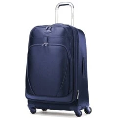 Samsonite XSpace 30" Exp. Spinner -Best Luggage Store faba0451891ec9f36592dc4bbdec53bbe05f82676df7921e79e599c568152a25