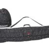 Athalon Fitted Snowboard & Boot Bag