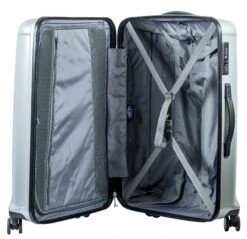 Bric's Riccione 30" 4-Wheel Large Luggage 37 Bric's Riccione 30" 4-Wheel Large Luggage -Best Luggage Store fadfbae5e4533db077bd62a278cb31b3eaf731e6b0441b34536707b380be8a05 819153bd a944 45c6 9dcb dd1da2ea6a77
