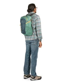 Osprey Packs Daylite Plus -Best Luggage Store faf93a38a645468782faa75c2e9bd21f7a0e9c26ab313cdd50fc30613aec89ab