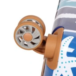 IT Luggage Virtuoso 22" 4-Wheel Carry-On Luggage 33 IT Luggage Virtuoso 22" 4-Wheel Carry-On Luggage -Best Luggage Store fb0ea56eb911175d7ad7d7a391b146294cce285ee82233fbc03e643c921ab621