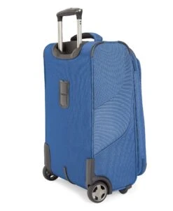 TravelPro Maxlite 4 22" 2-Wheel Carry-On Luggage -Best Luggage Store fb16d9b6aa647902f85d9207ee85e9bc49c70ba443073e1497a45a983f4d4fe0 c6bb16c7 4b76 42f5 8b4f c02b379c75bd