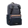 Timbuk2 Curator Laptop Backpack