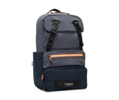 Timbuk2 Curator Laptop Backpack