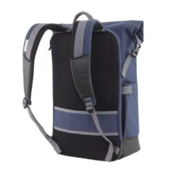 Victorinox Altius Edge Zenon Leather Bi-Fold Wallet W/RFID -Best Luggage Store fb2df97fd571612a9068165f5551c0f56e1b57d6d160290446efe4f705cc4e8c