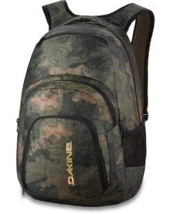 Dakine Campus Pack Multipurpose School Backpacks 34 Dakine Campus Pack Multipurpose School Backpacks -Best Luggage Store fb36167b3ebc6a9b43fc00ad2b350efcc236a8f101acc9ff1071cda60318d56f 2eea2624 e757 4731 82d4 54f359d40ef3