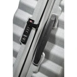 Samsonite Black Label Lite Shock 28" Hardside Spinner 11 Samsonite Black Label Lite Shock 28" Hardside Spinner -Best Luggage Store fb400ef56f15109aeaf29ce8ddd8f824dd481609d59198ddfd0d4ae87e3a9819 493c2f0b 35e1 4431 905b 17080d9cbf9b