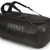 Osprey Packs Transporter 120 -Best Luggage Store fb417b0d14b3caf8ce55c27a6d45348ee4787d37c1686f327a841b1e47a75928