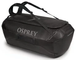 Osprey Packs Transporter 120