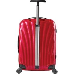 Samsonite Black Label Cosmolite 3.0 20" 4-Wheel Carry-On Luggage 13 Samsonite Black Label Cosmolite 3.0 20" 4-Wheel Carry-On Luggage -Best Luggage Store fb4b54d4dbf19a1137beda50e4e52561afbf5792e33de472528da3f8226c8388 92bff051 82e3 418f 8054 3045b2b174c9