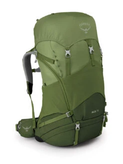 Osprey Packs Ace 75 9 Osprey Packs Ace 75 -Best Luggage Store fb4c7ddc93c8a693d342c8878cdeaea55e0265613062bbbf321247e505b8c5d0