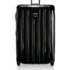TUMI V3 Worldwide Trip Packing Case -Best Luggage Store fb5d1e6de88717596ba3123c5e434569cdd078f180e4b13f280f9085fa749dfa 5b803c4a 5380 4503 8812 31042eff9eca