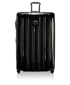 TUMI V3 Worldwide Trip Packing Case